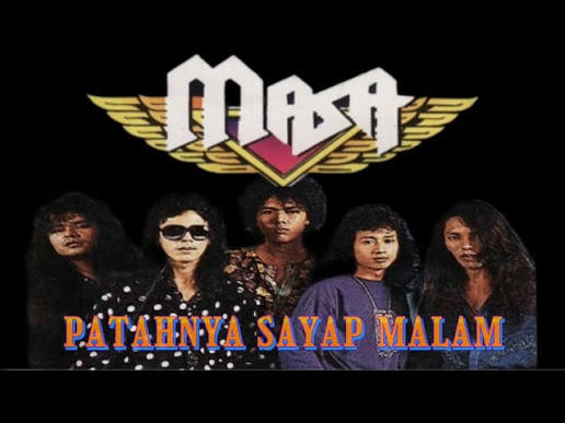 Massa
