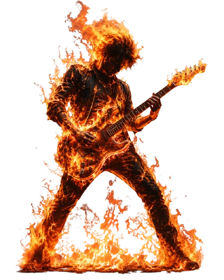 Hero Image